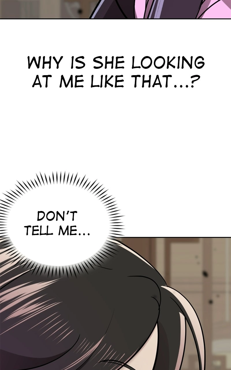 Read Ilchon Application chapter 5 image 107 on Lezhin