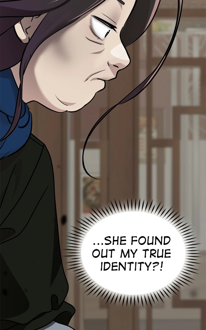 Read Ilchon Application chapter 5 image 108 on Lezhin