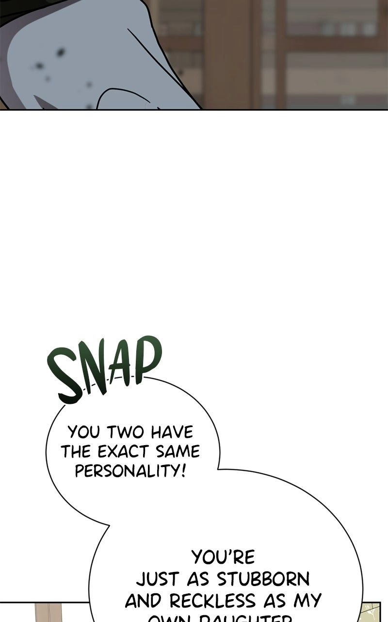 Read Ilchon Application chapter 5 image 109 on Lezhin