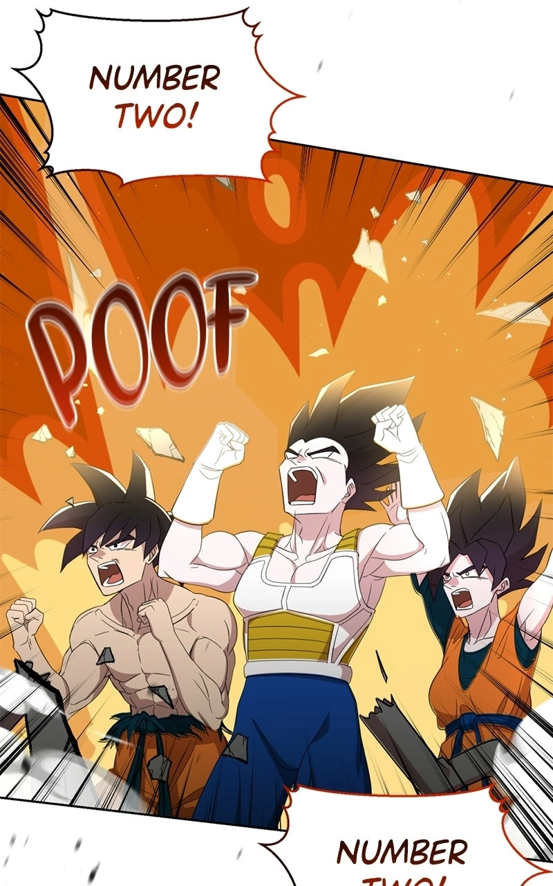 Read Ilchon Application chapter 5 image 11 on Lezhin