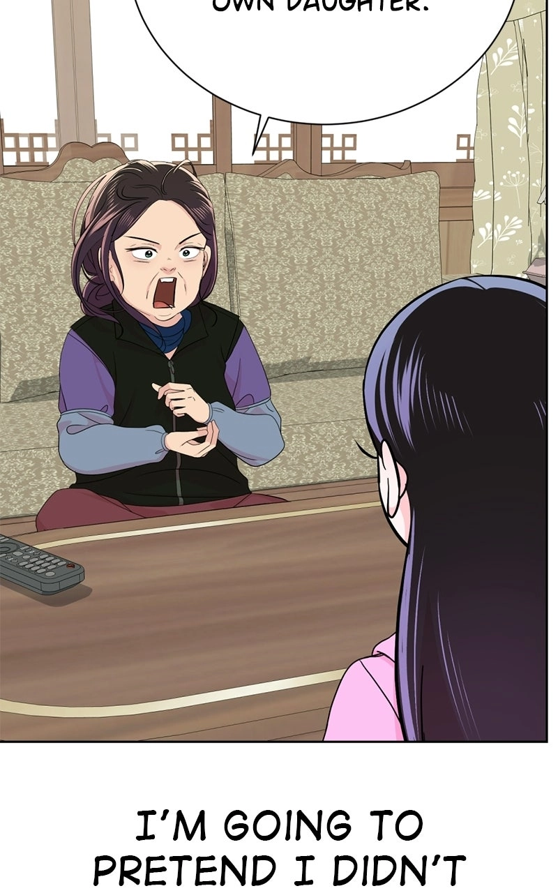 Read Ilchon Application chapter 5 image 110 on Lezhin