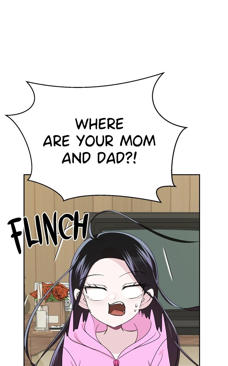 Read Ilchon Application chapter 5 image 114 on Lezhin