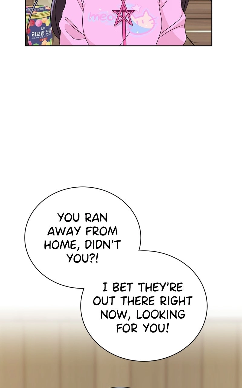 Read Ilchon Application chapter 5 image 115 on Lezhin