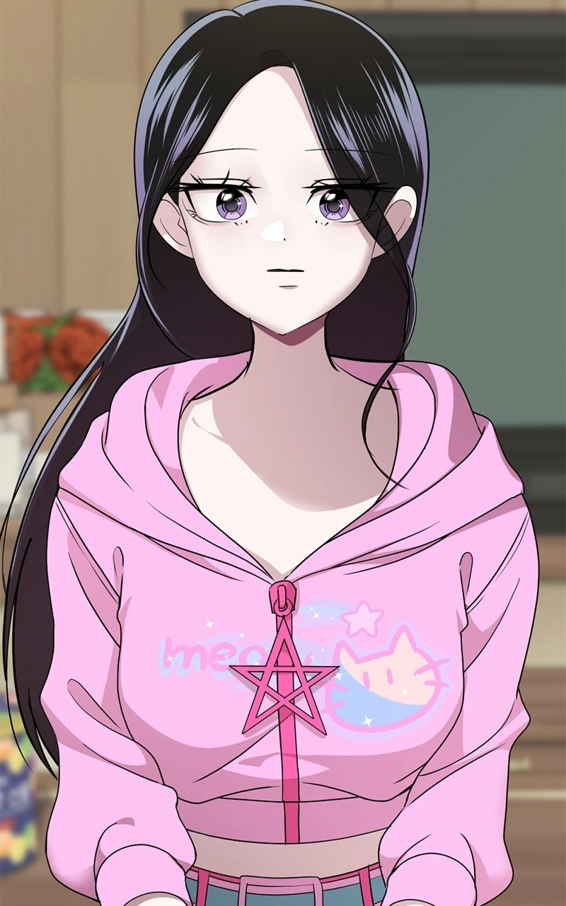 Read Ilchon Application chapter 5 image 116 on Lezhin