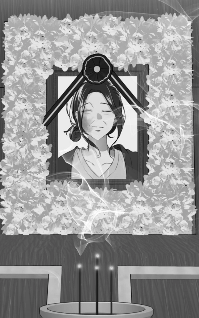 Read Ilchon Application chapter 5 image 118 on Lezhin