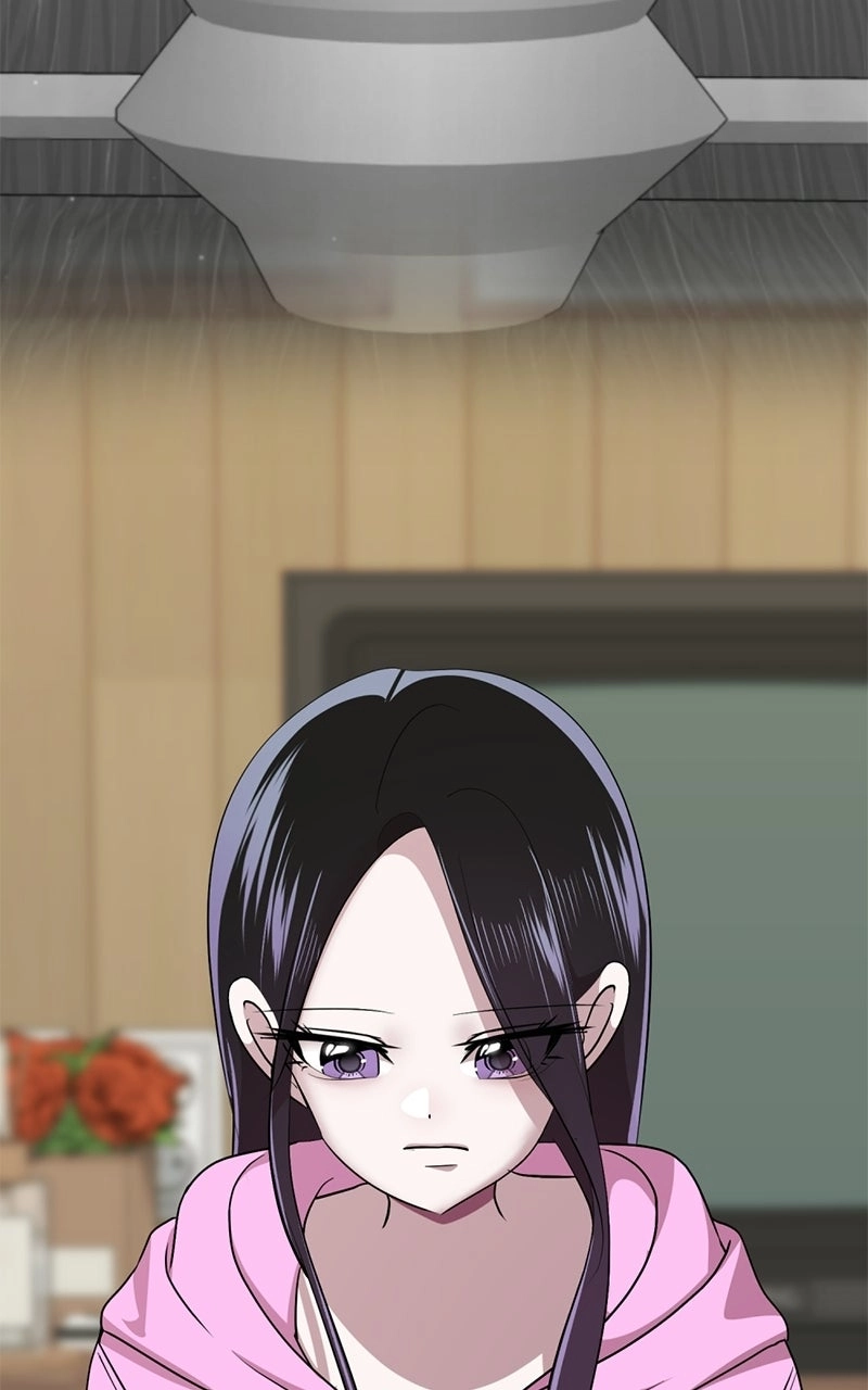 Read Ilchon Application chapter 5 image 119 on Lezhin
