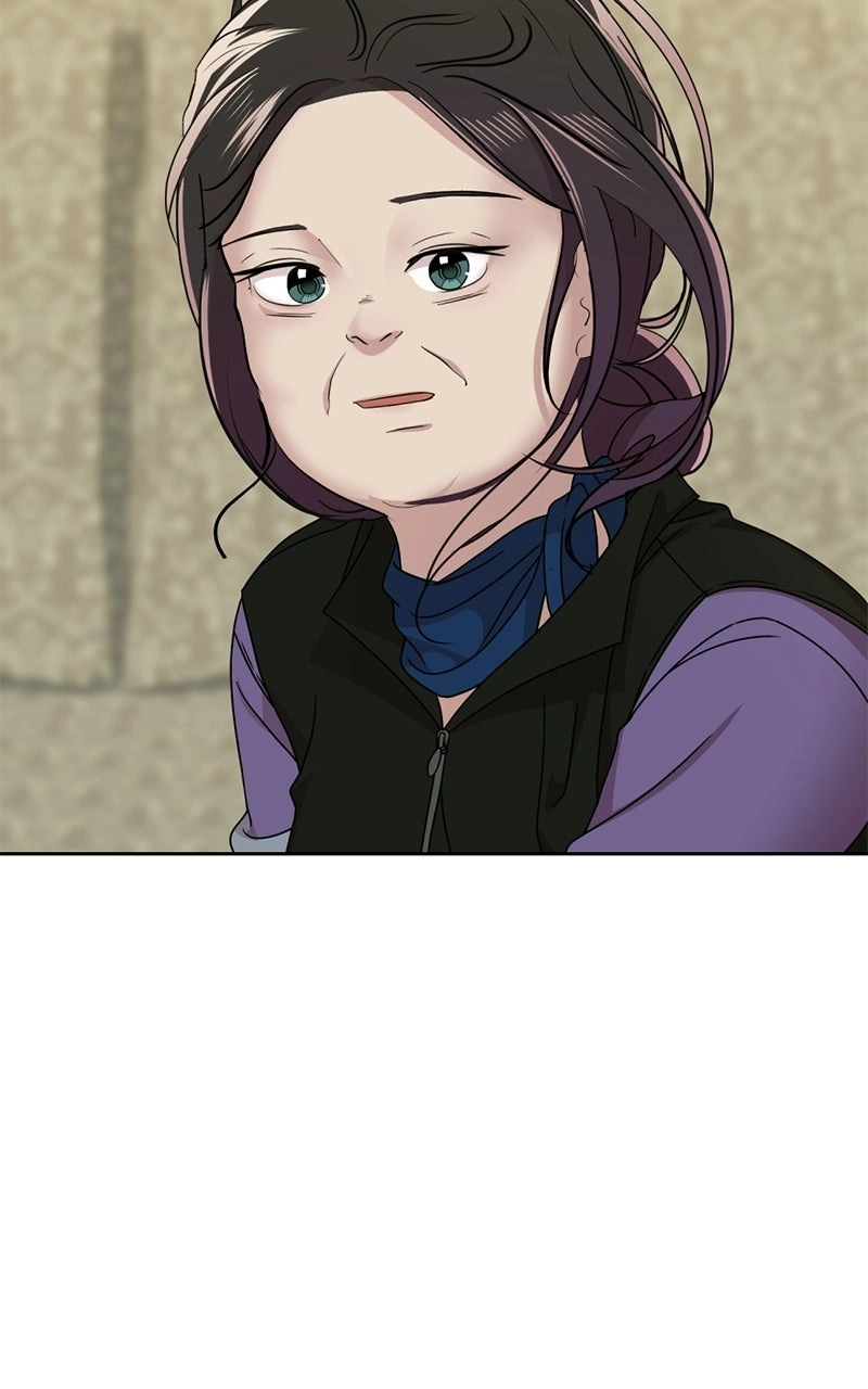 Read Ilchon Application chapter 5 image 121 on Lezhin