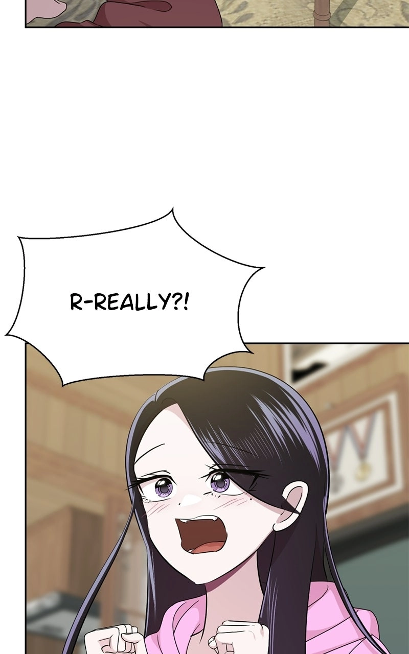 Read Ilchon Application chapter 5 image 123 on Lezhin