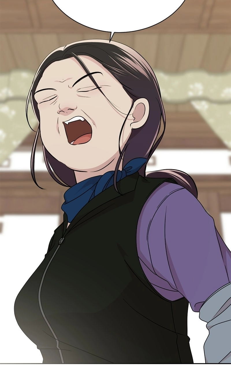 Read Ilchon Application chapter 5 image 125 on Lezhin