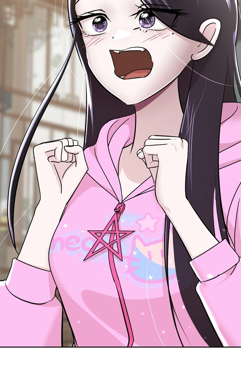 Read Ilchon Application chapter 5 image 127 on Lezhin