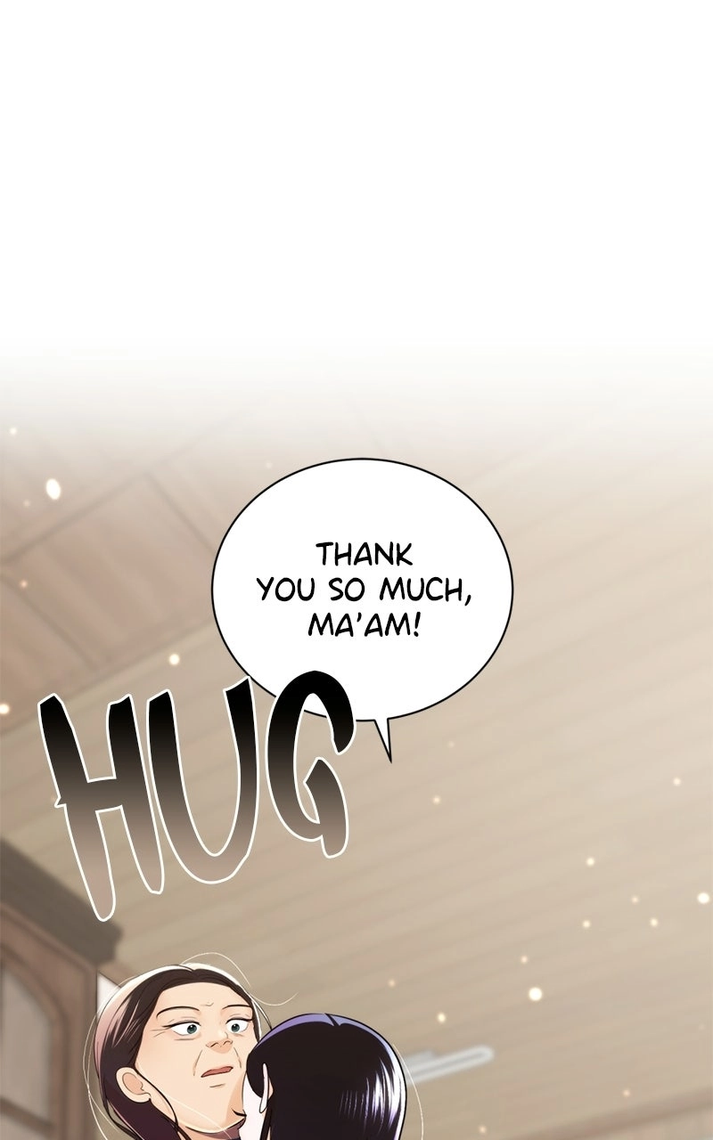Read Ilchon Application chapter 5 image 128 on Lezhin