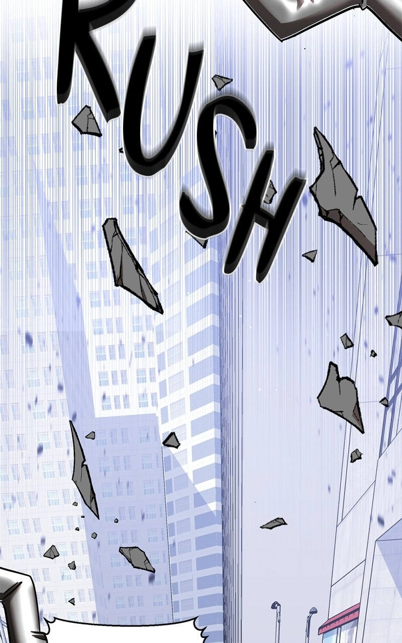 Read Ilchon Application chapter 5 image 13 on Lezhin