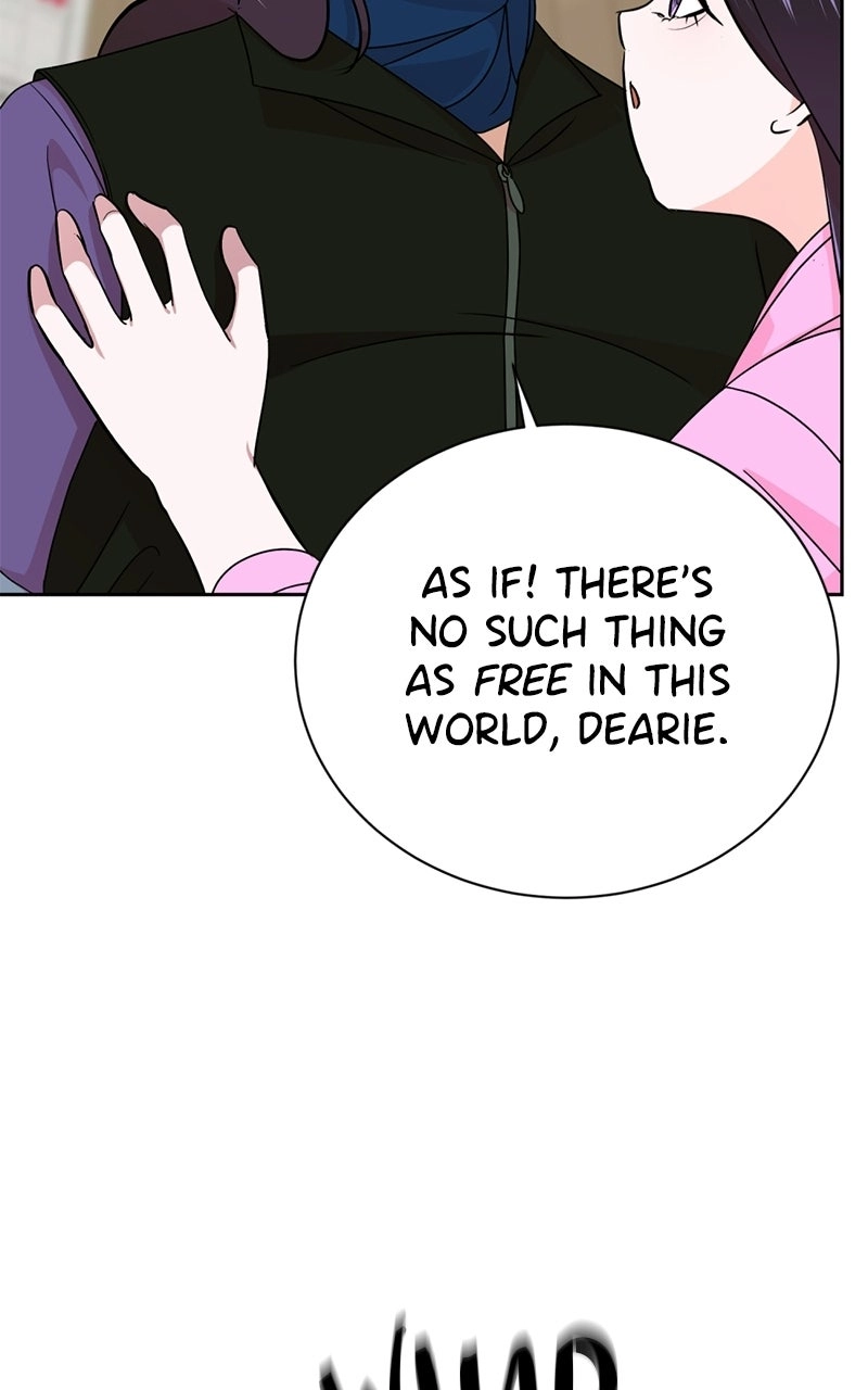 Read Ilchon Application chapter 5 image 131 on Lezhin