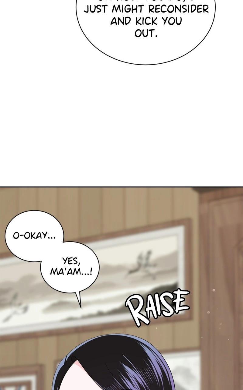 Read Ilchon Application chapter 5 image 133 on Lezhin
