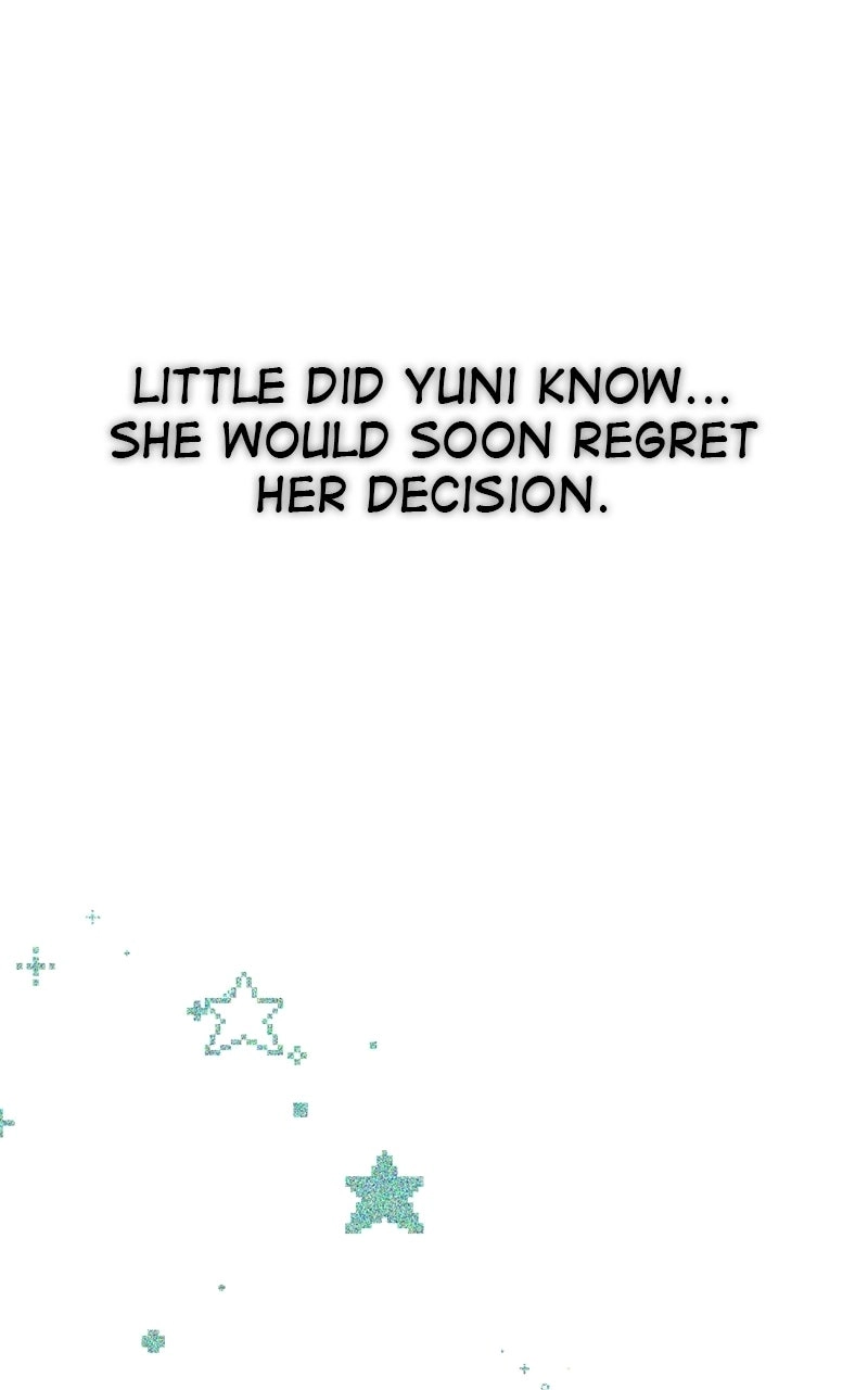 Read Ilchon Application chapter 5 image 135 on Lezhin