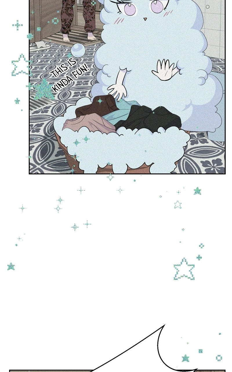 Read Ilchon Application chapter 5 image 138 on Lezhin