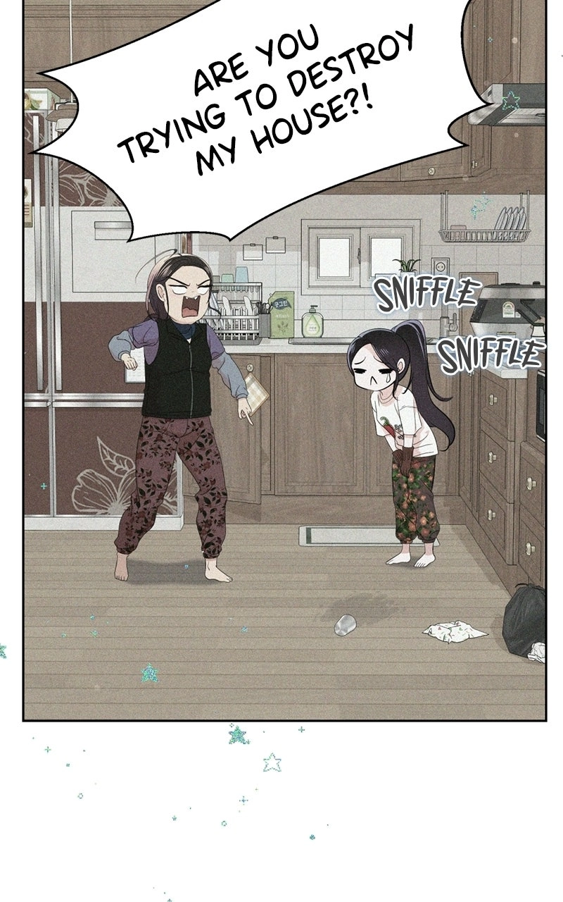 Read Ilchon Application chapter 5 image 139 on Lezhin