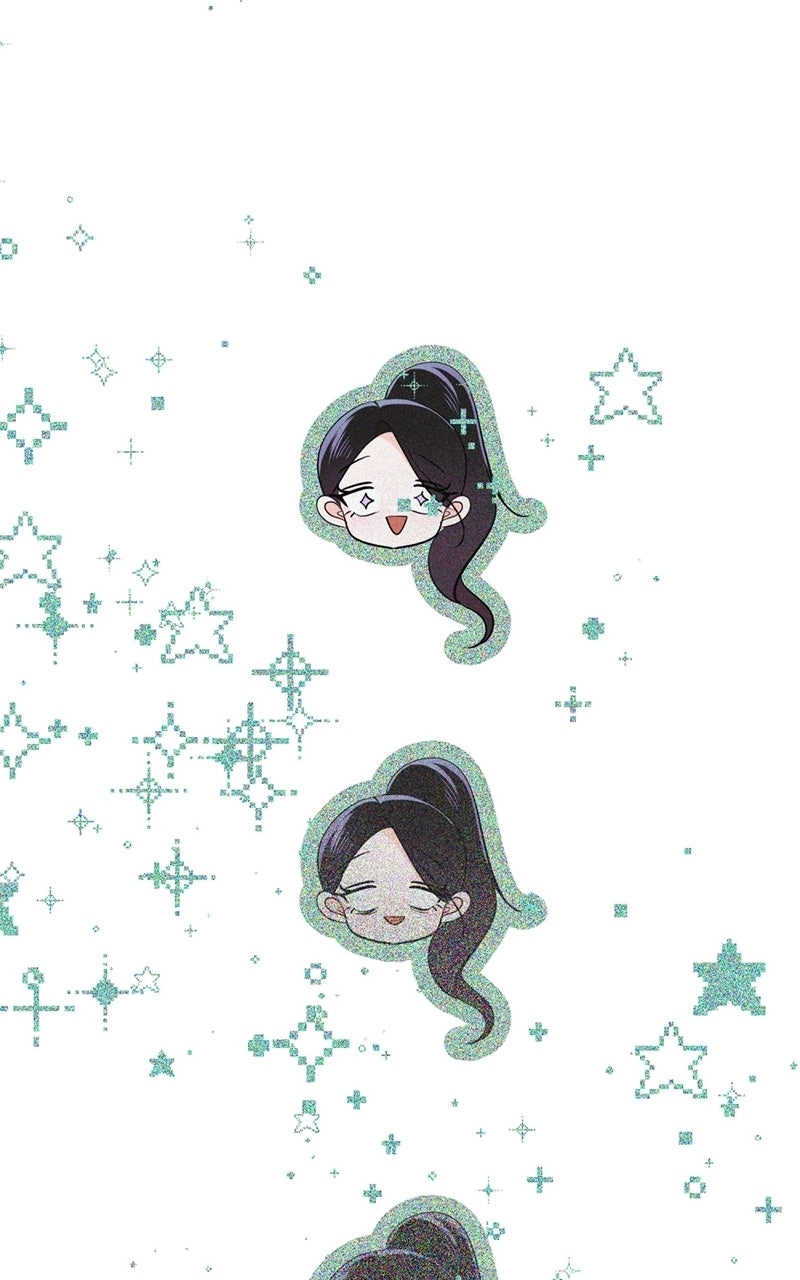 Read Ilchon Application chapter 5 image 140 on Lezhin