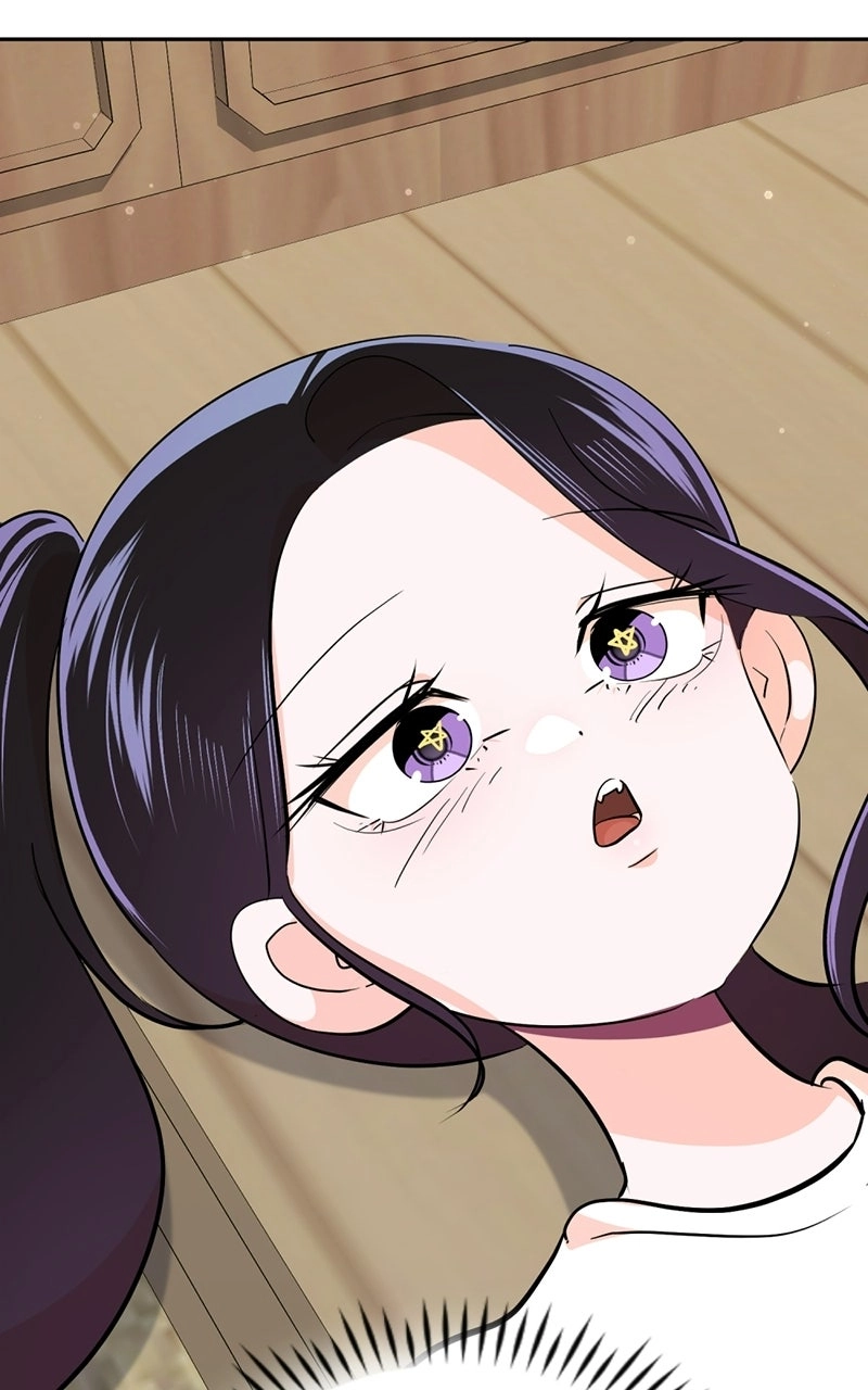 Read Ilchon Application chapter 5 image 145 on Lezhin