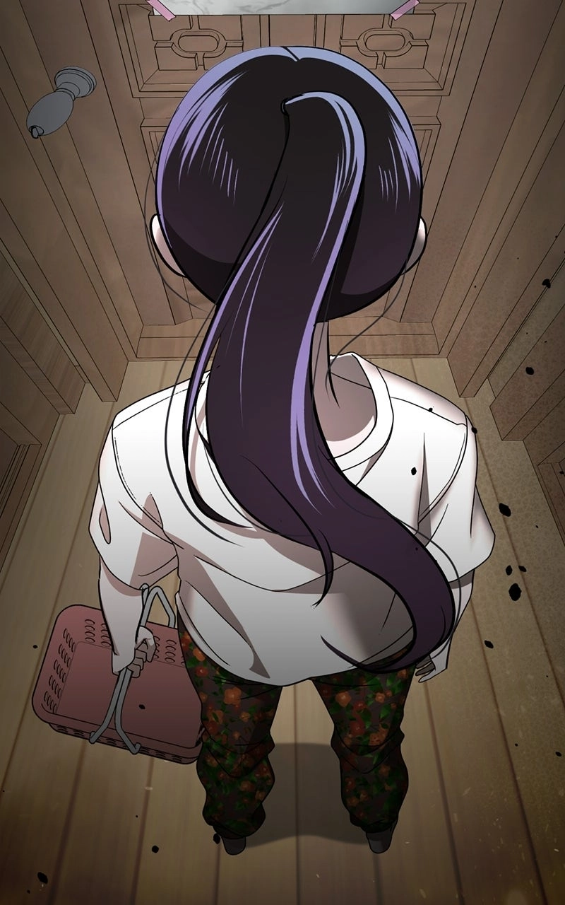Read Ilchon Application chapter 5 image 148 on Lezhin