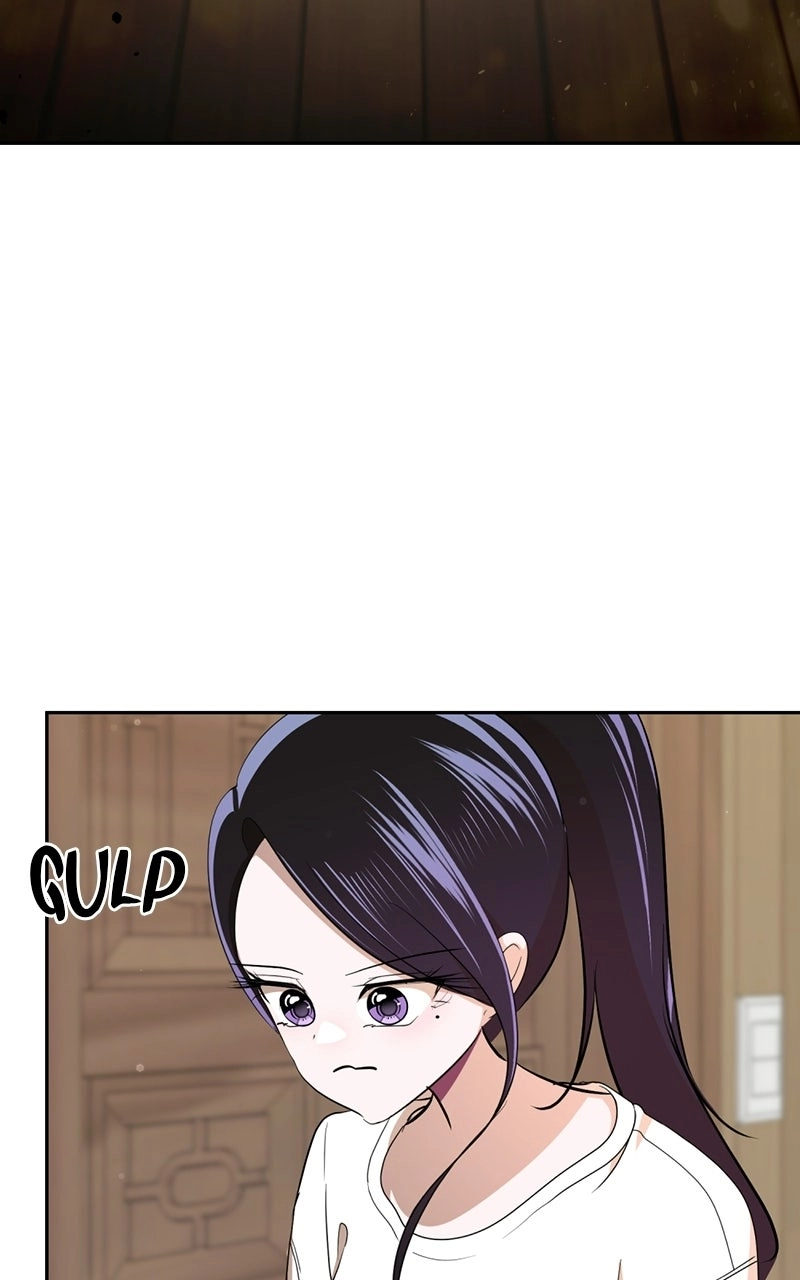 Read Ilchon Application chapter 5 image 149 on Lezhin