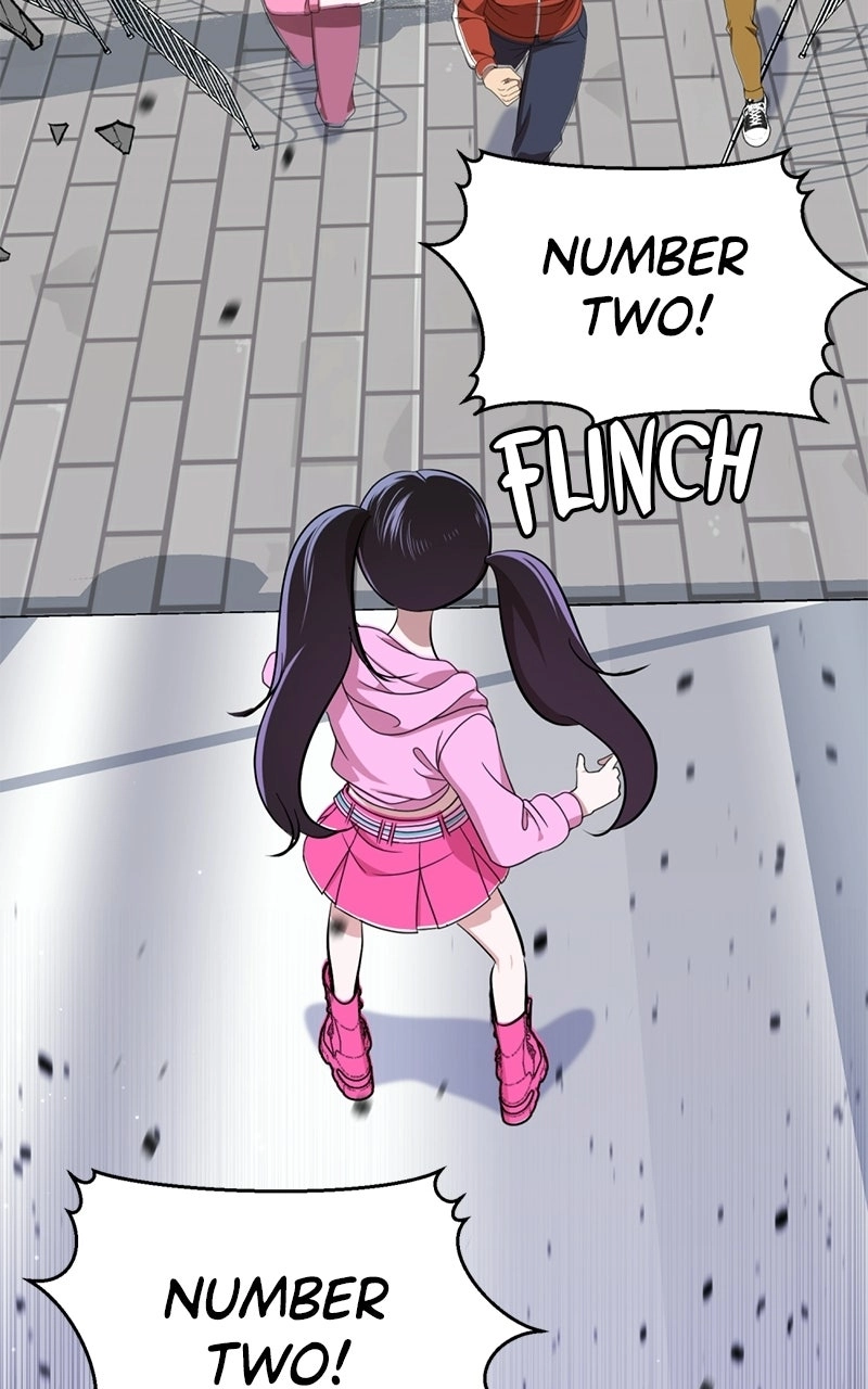 Read Ilchon Application chapter 5 image 15 on Lezhin
