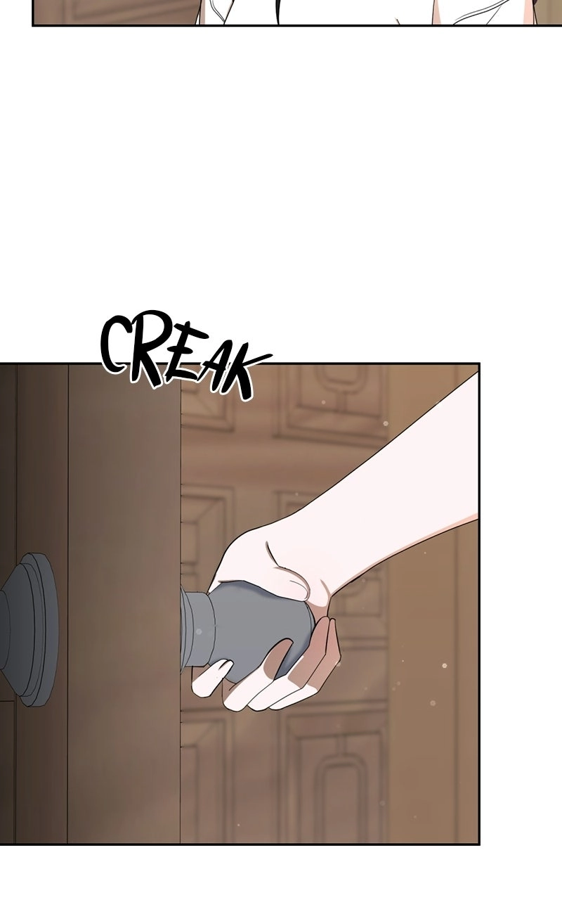 Read Ilchon Application chapter 5 image 150 on Lezhin