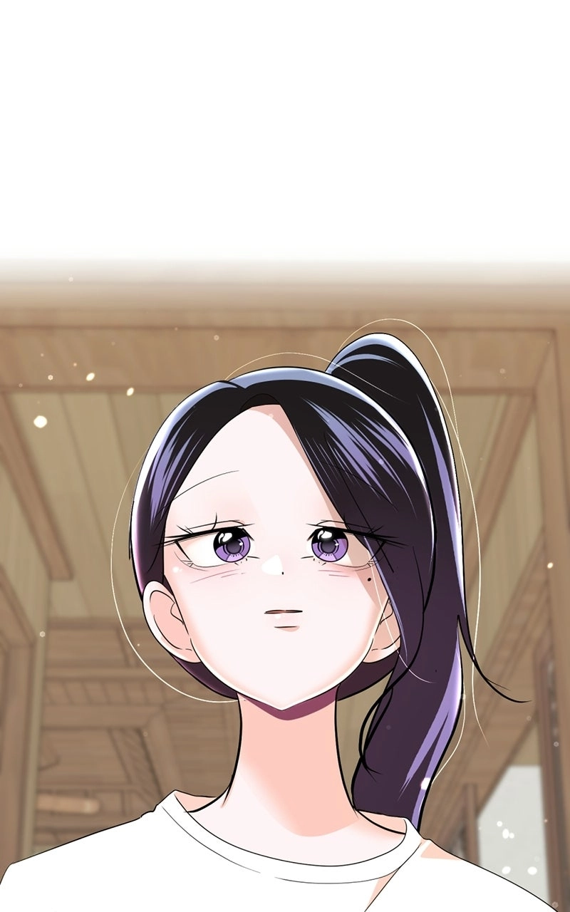 Read Ilchon Application chapter 5 image 151 on Lezhin