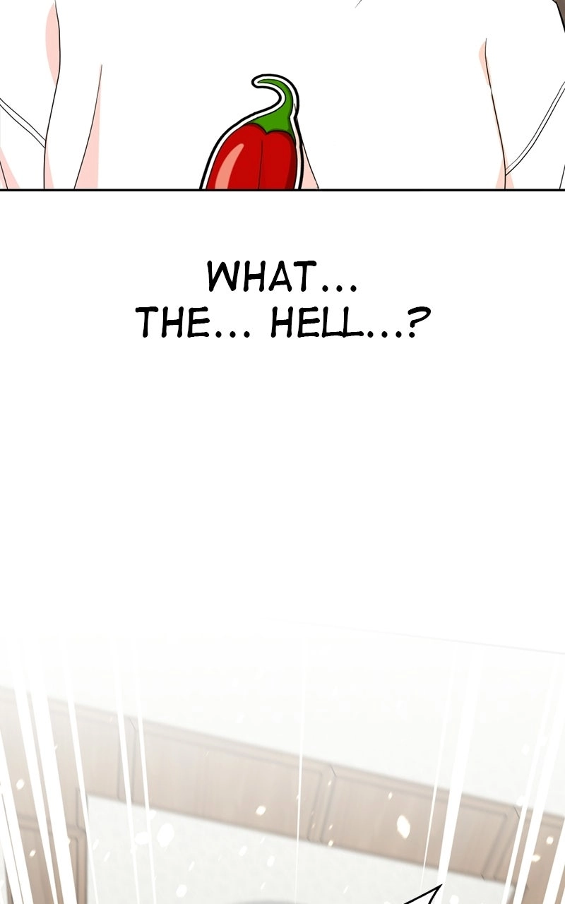 Read Ilchon Application chapter 5 image 152 on Lezhin
