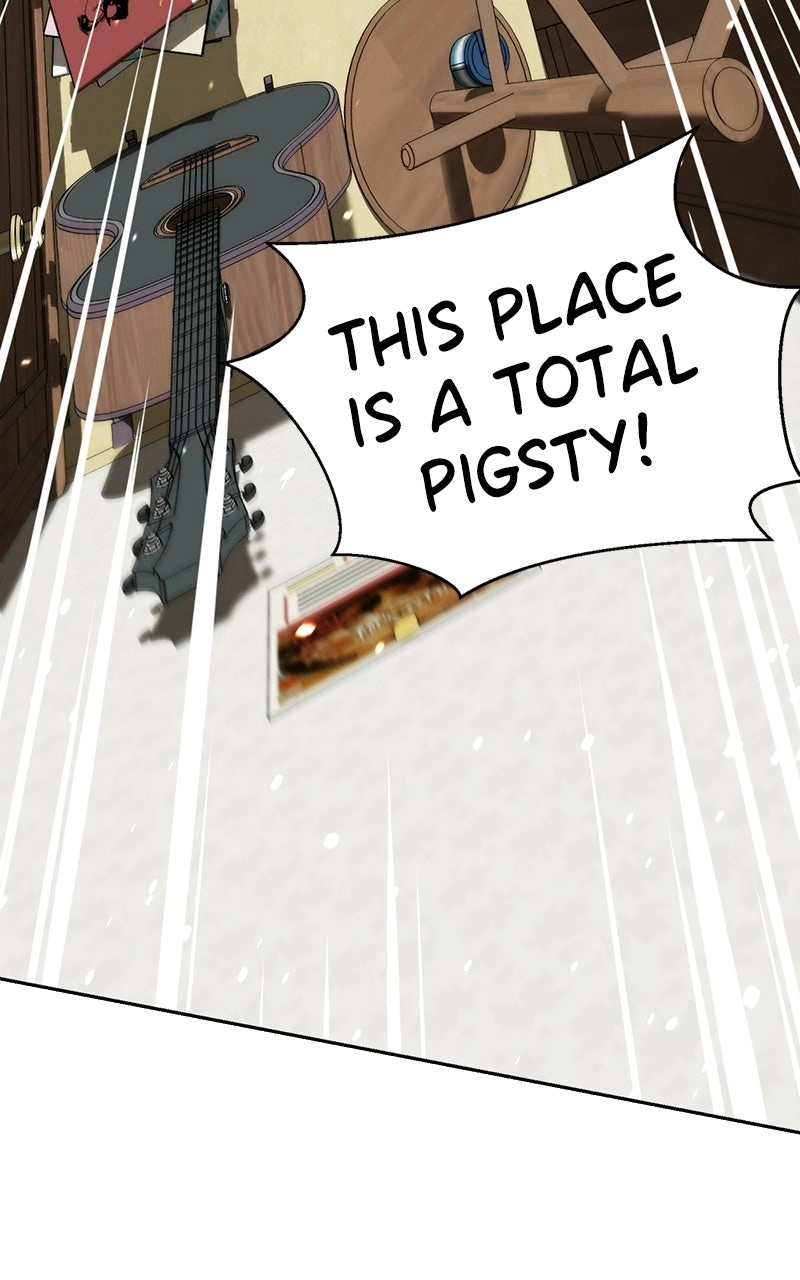 Read Ilchon Application chapter 5 image 155 on Lezhin