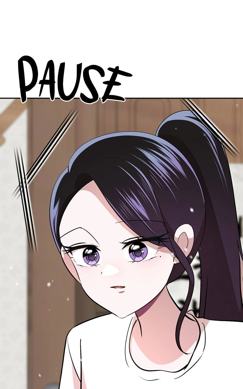 Read Ilchon Application chapter 5 image 156 on Lezhin