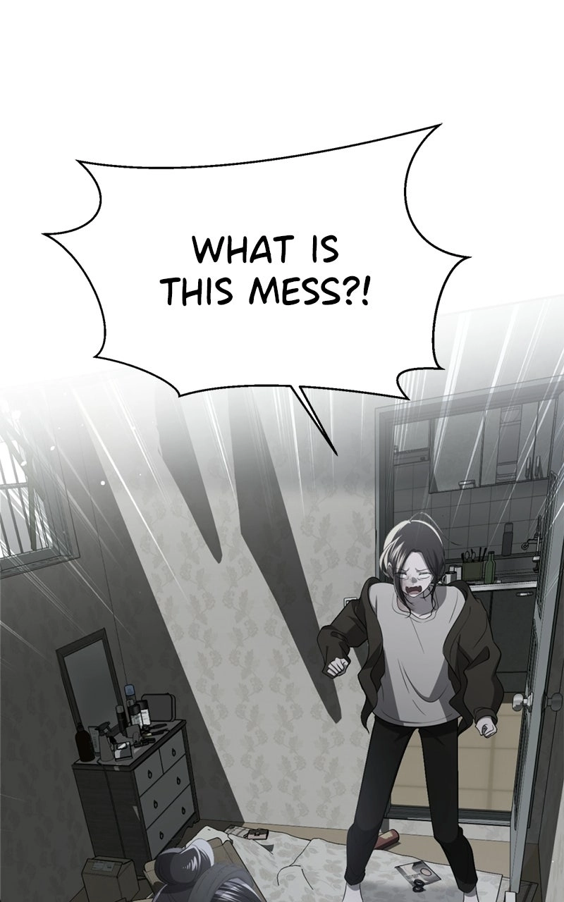 Read Ilchon Application chapter 5 image 158 on Lezhin
