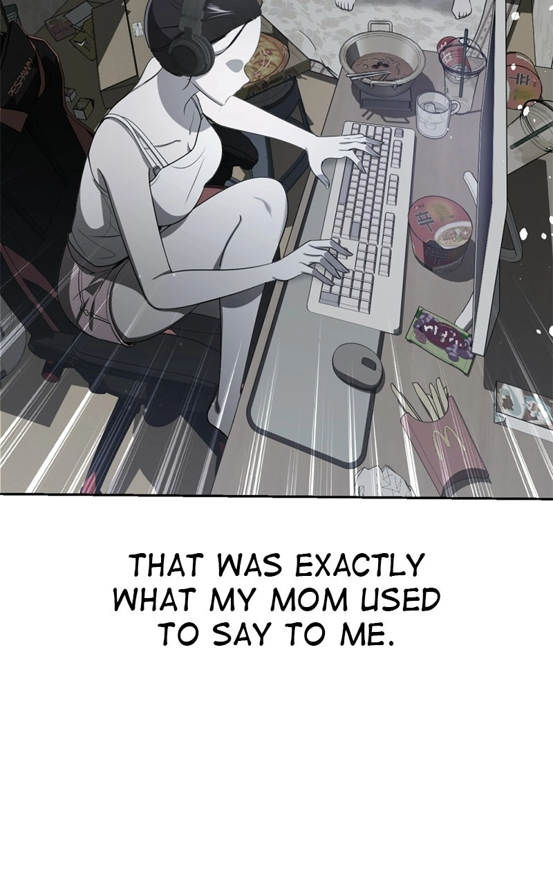Read Ilchon Application chapter 5 image 159 on Lezhin