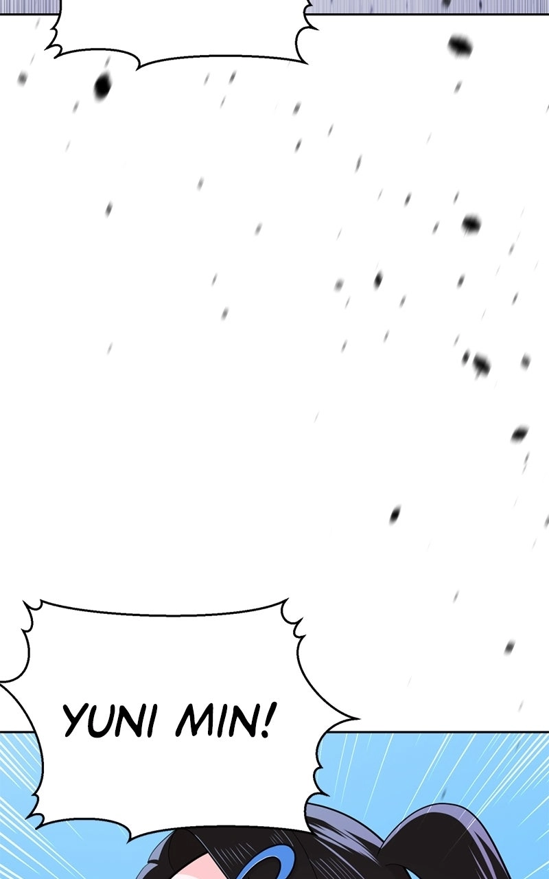 Read Ilchon Application chapter 5 image 16 on Lezhin