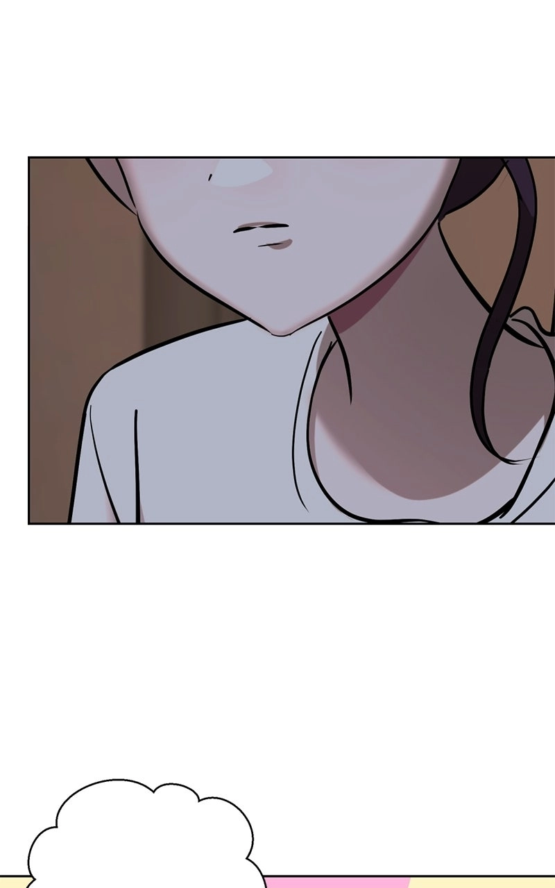Read Ilchon Application chapter 5 image 160 on Lezhin