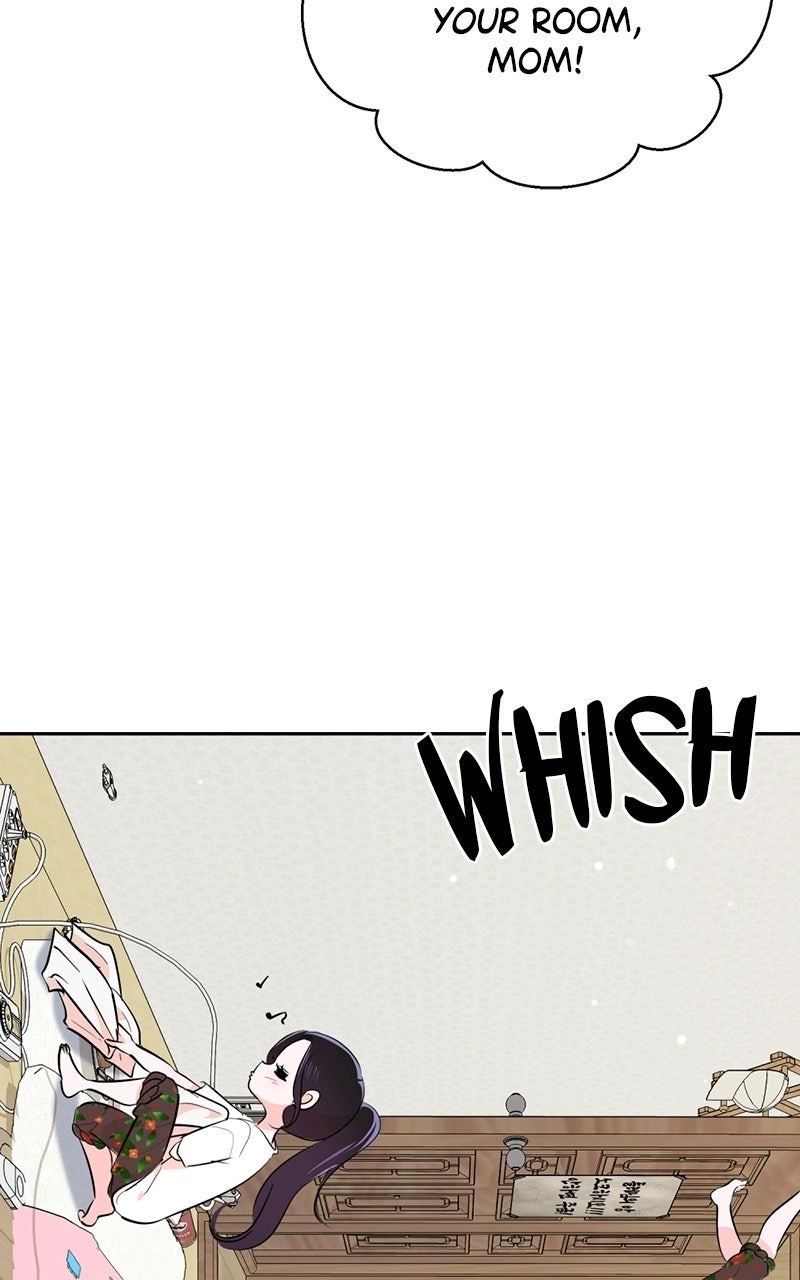 Read Ilchon Application chapter 5 image 162 on Lezhin