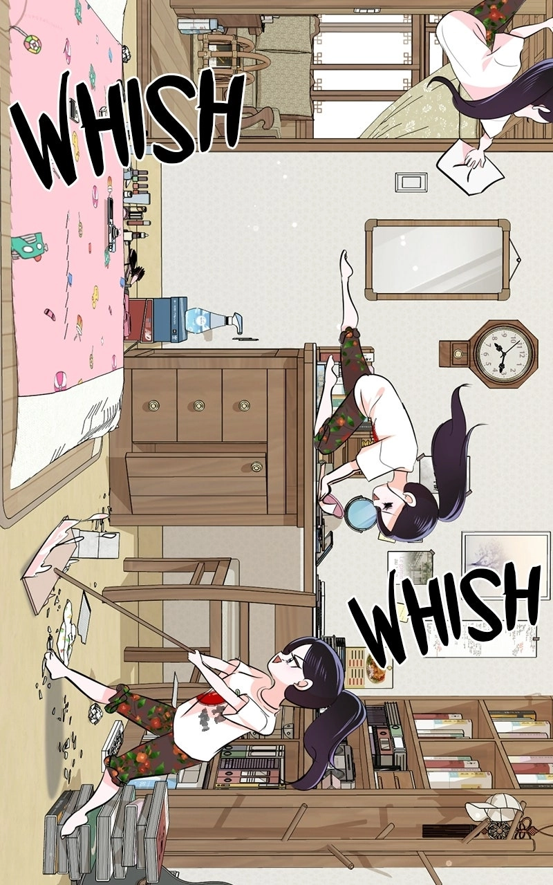 Read Ilchon Application chapter 5 image 163 on Lezhin