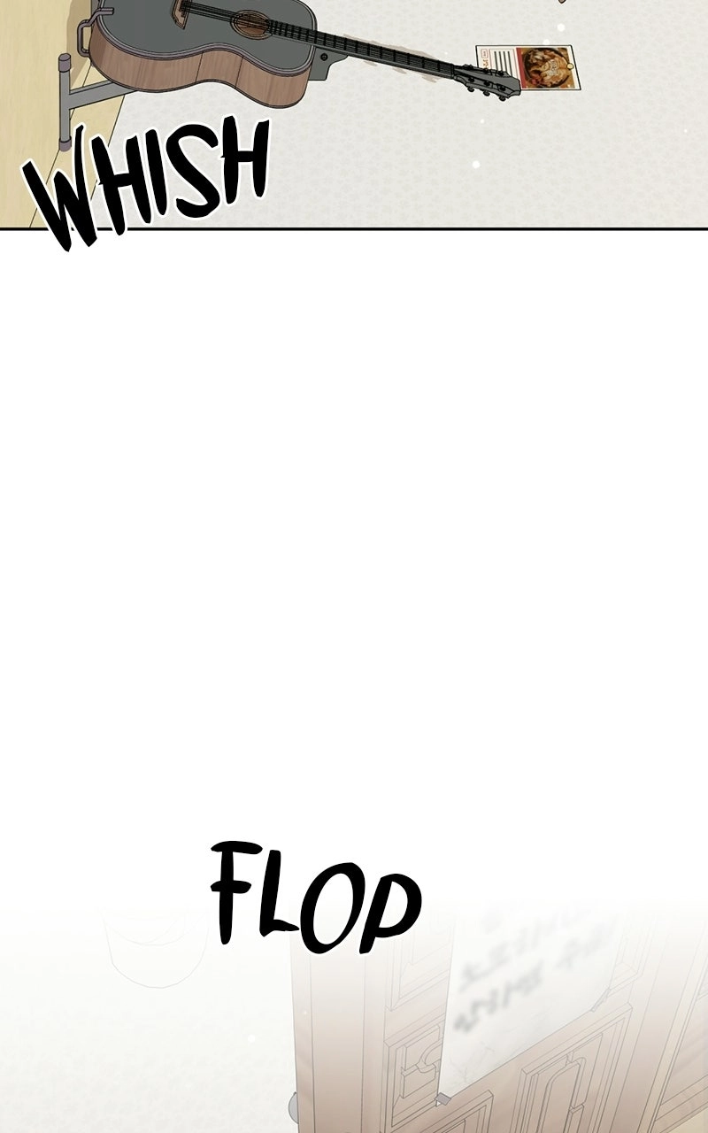 Read Ilchon Application chapter 5 image 164 on Lezhin