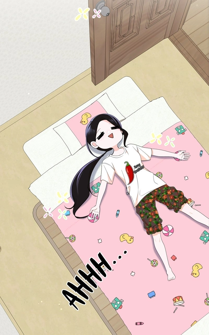 Read Ilchon Application chapter 5 image 165 on Lezhin
