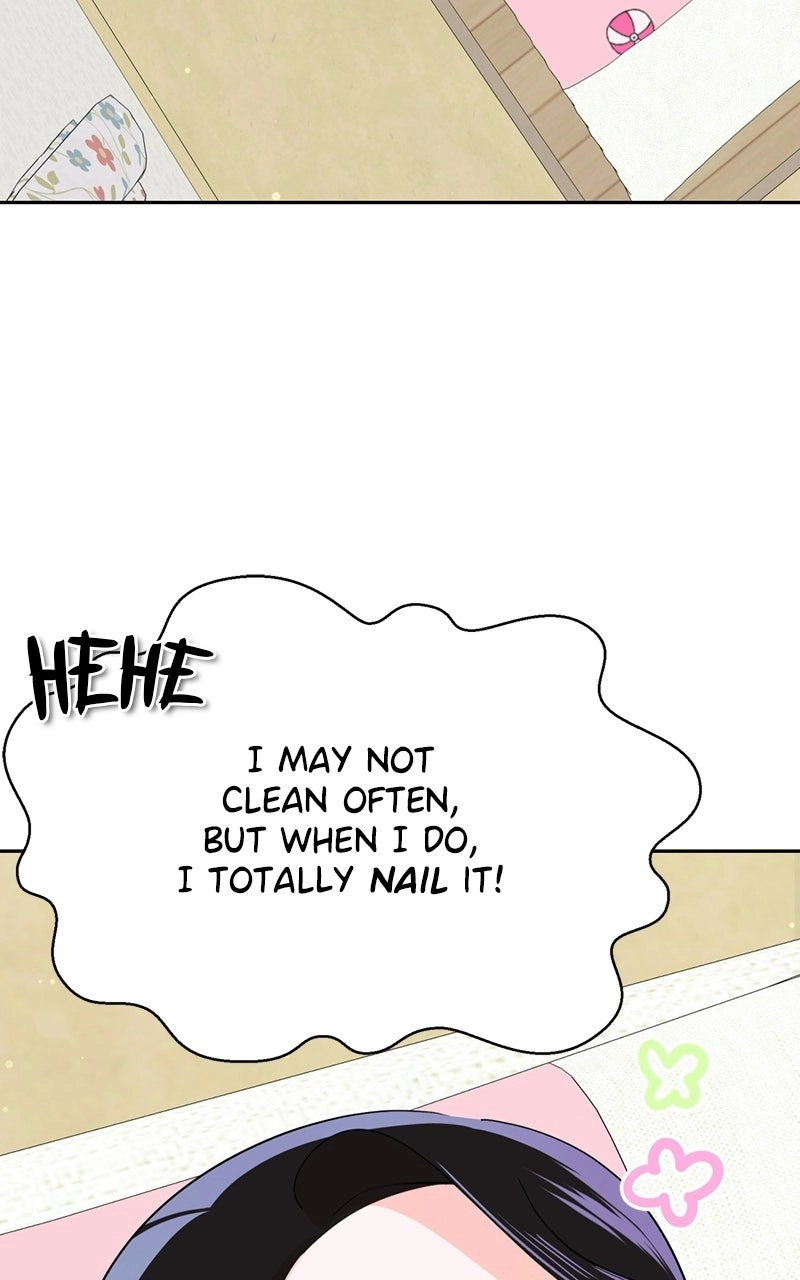 Read Ilchon Application chapter 5 image 166 on Lezhin