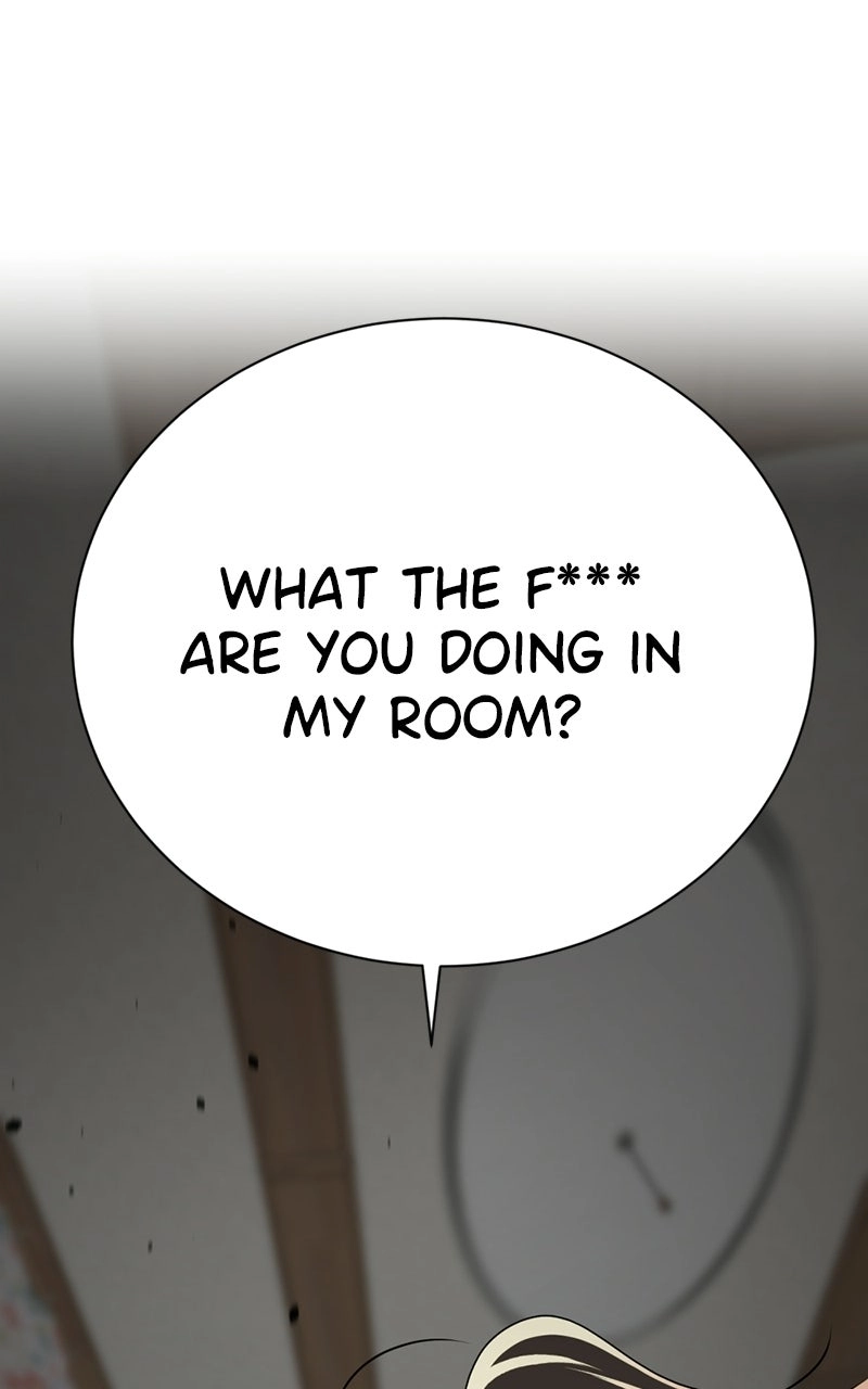 Read Ilchon Application chapter 5 image 168 on Lezhin