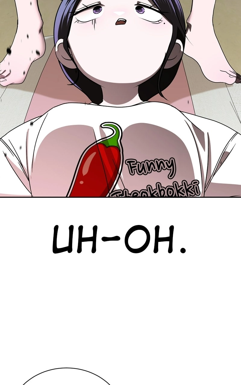 Read Ilchon Application chapter 5 image 170 on Lezhin