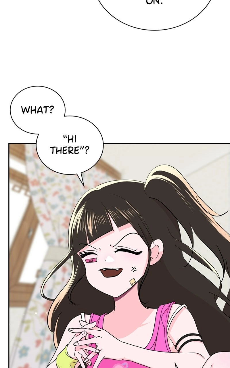 Read Ilchon Application chapter 5 image 172 on Lezhin