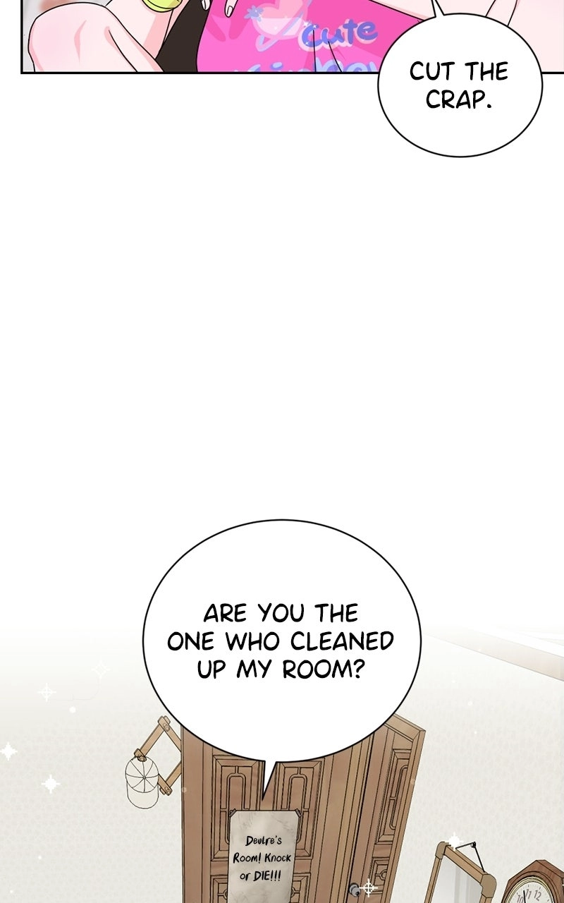 Read Ilchon Application chapter 5 image 173 on Lezhin
