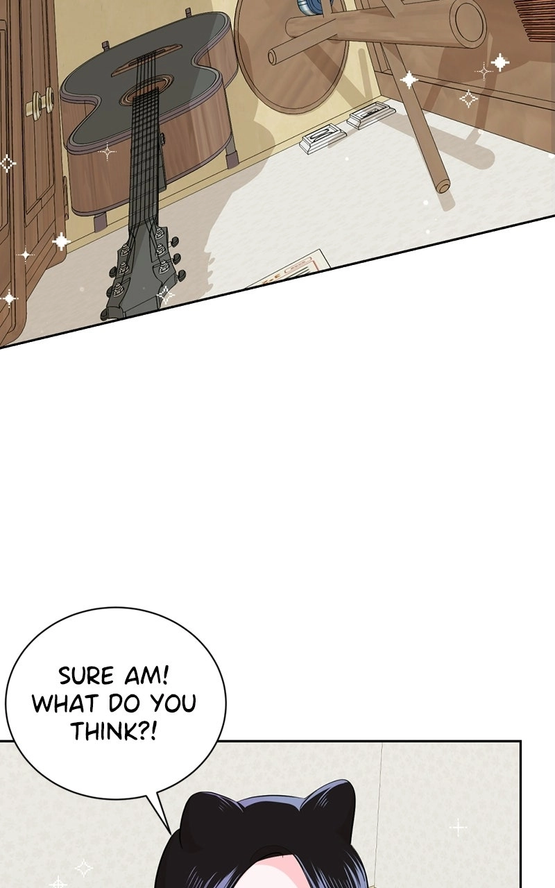 Read Ilchon Application chapter 5 image 175 on Lezhin