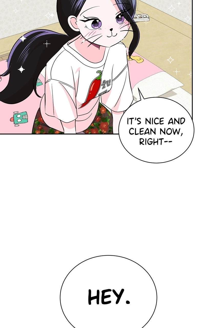 Read Ilchon Application chapter 5 image 176 on Lezhin