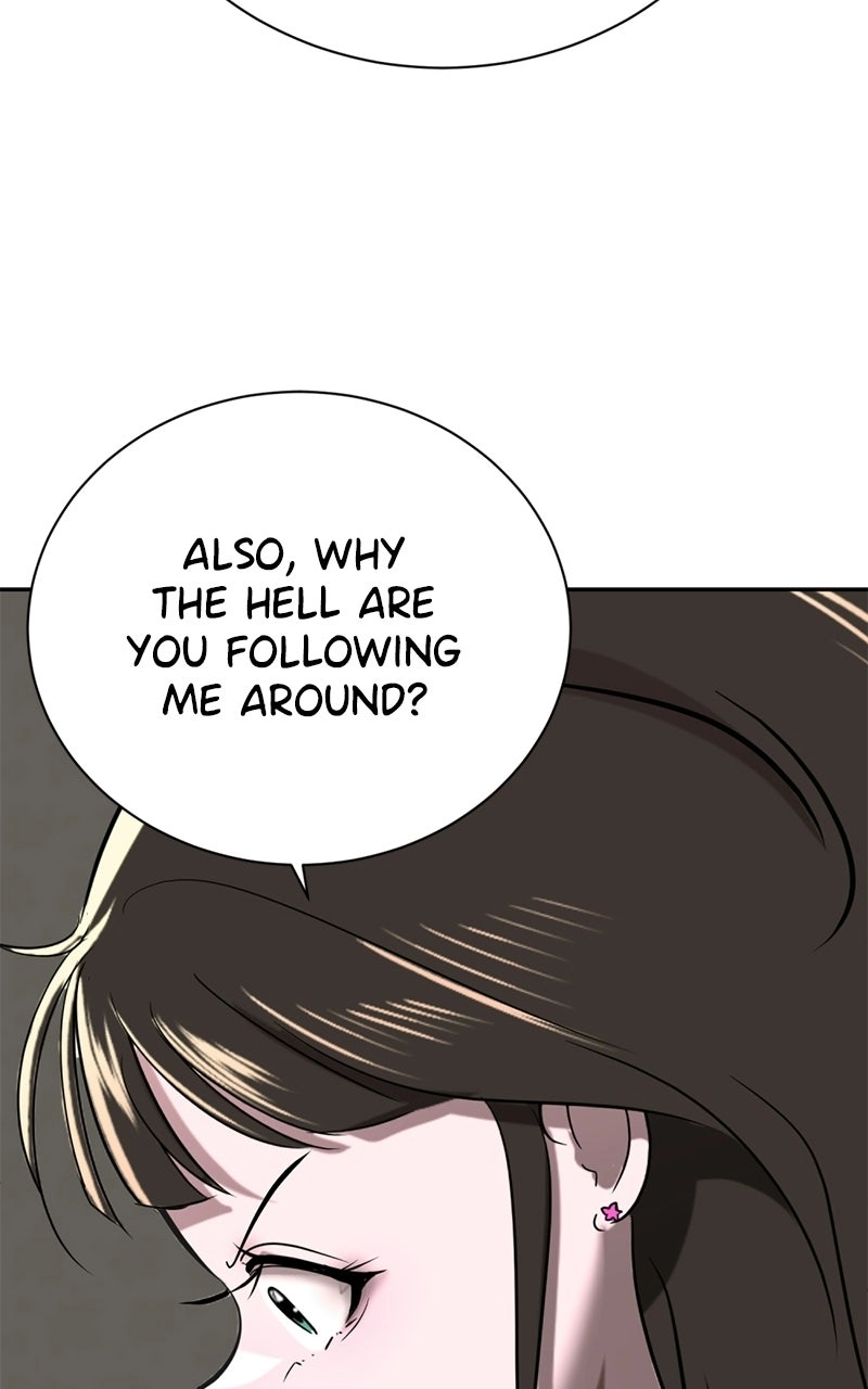 Read Ilchon Application chapter 5 image 179 on Lezhin