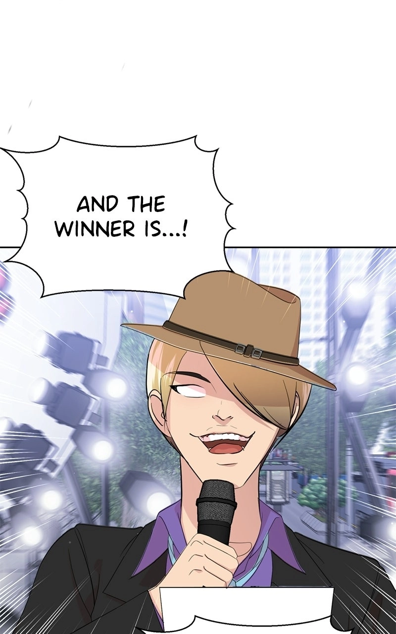Read Ilchon Application chapter 5 image 18 on Lezhin