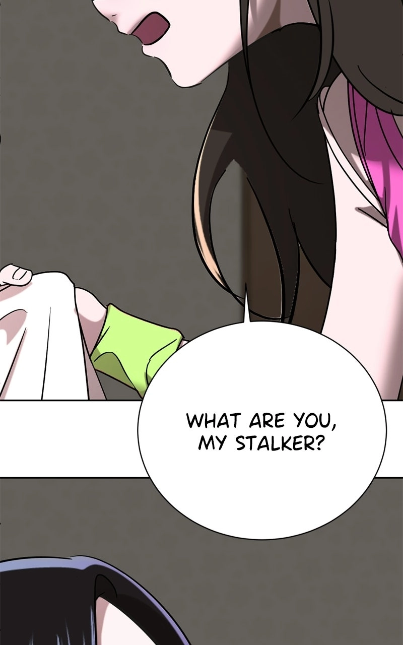 Read Ilchon Application chapter 5 image 180 on Lezhin