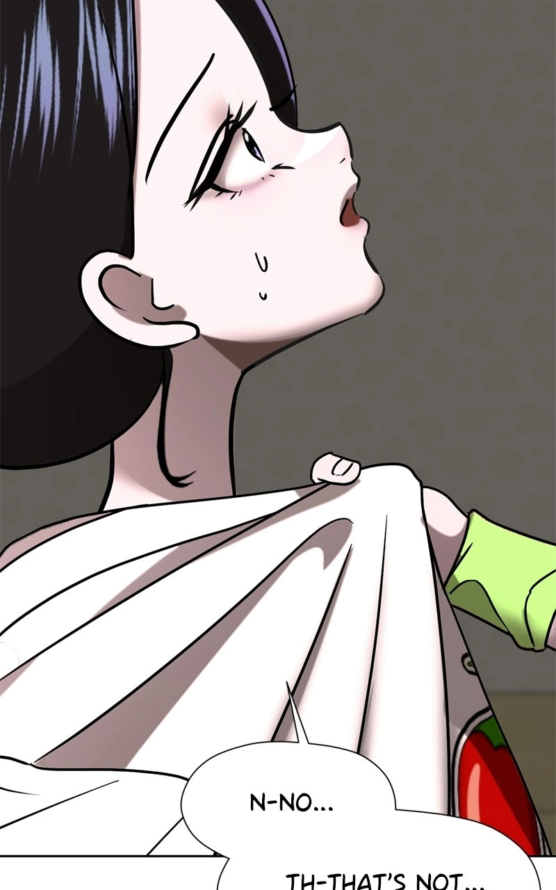 Read Ilchon Application chapter 5 image 181 on Lezhin